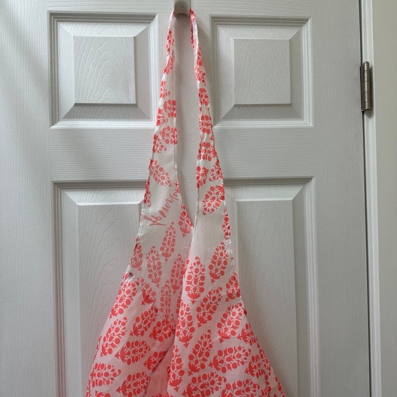 Free People Movement Tote *Large - Picture 5 of 12